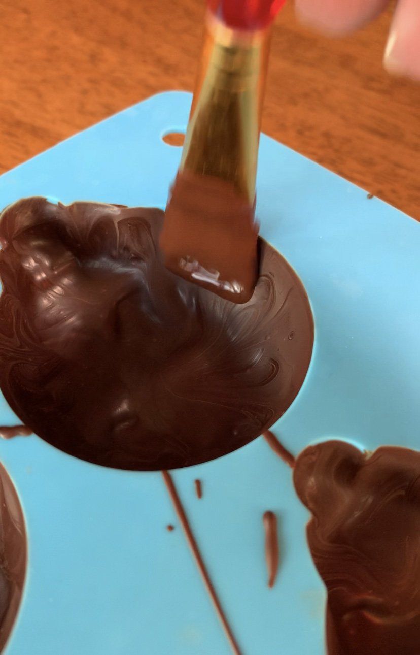 20201129_liv_cocoa_howto(6)